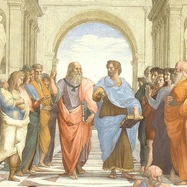 Science through time